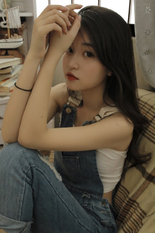 欧美小电影