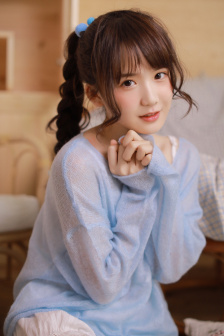 樱花动漫网
