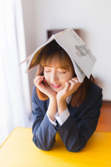 春色双飞小说全文免费阅读