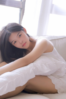 BBWBBWBBW高潮喷水