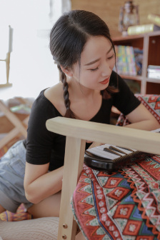 老卫淑容上船免费阅读