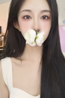 漂流浴室在线观看