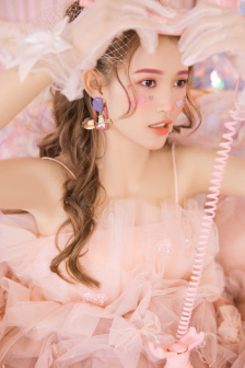 爱之漩涡